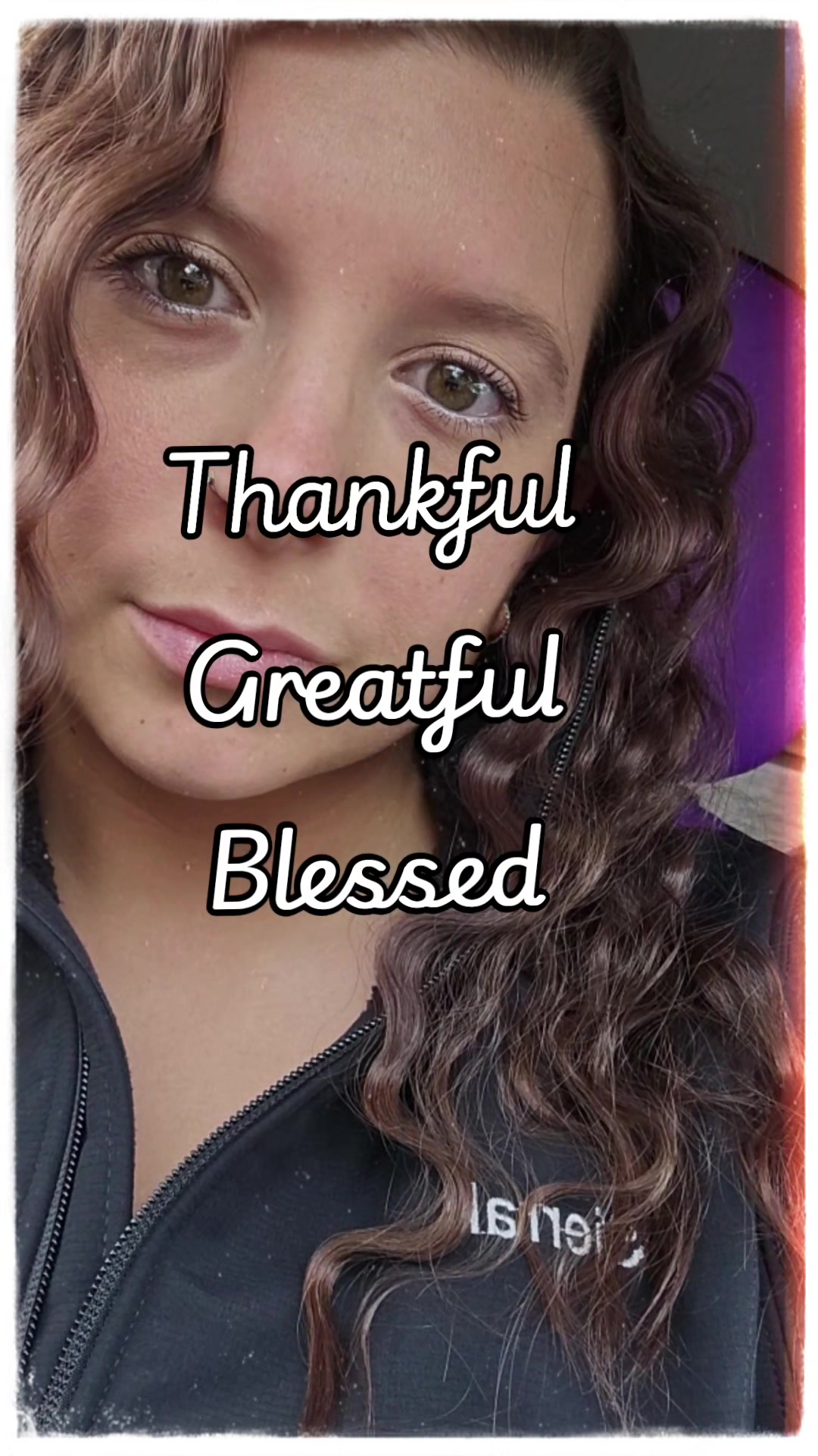 @~SierraH Marie~