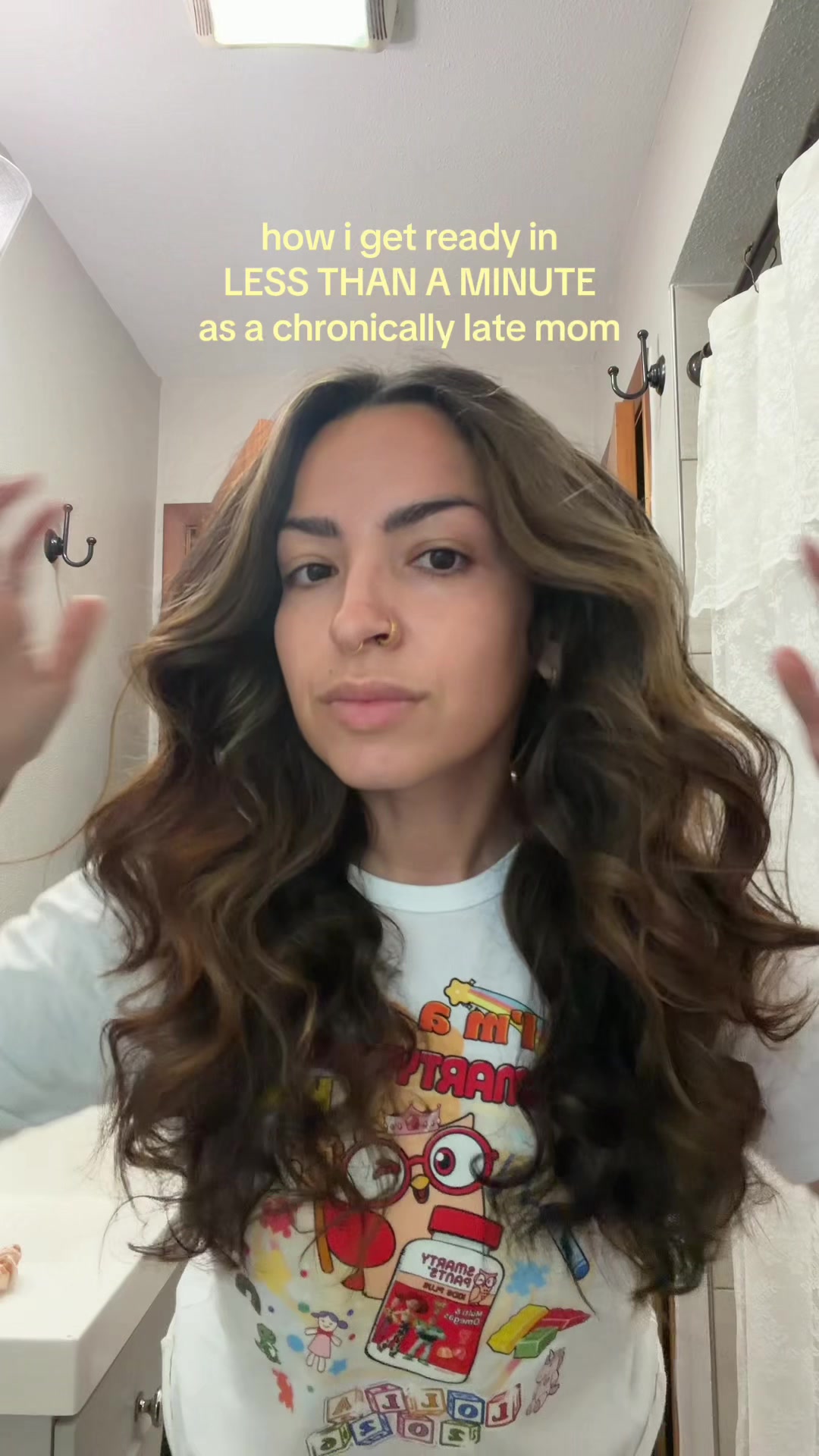 @Khloé Kuriatnyk