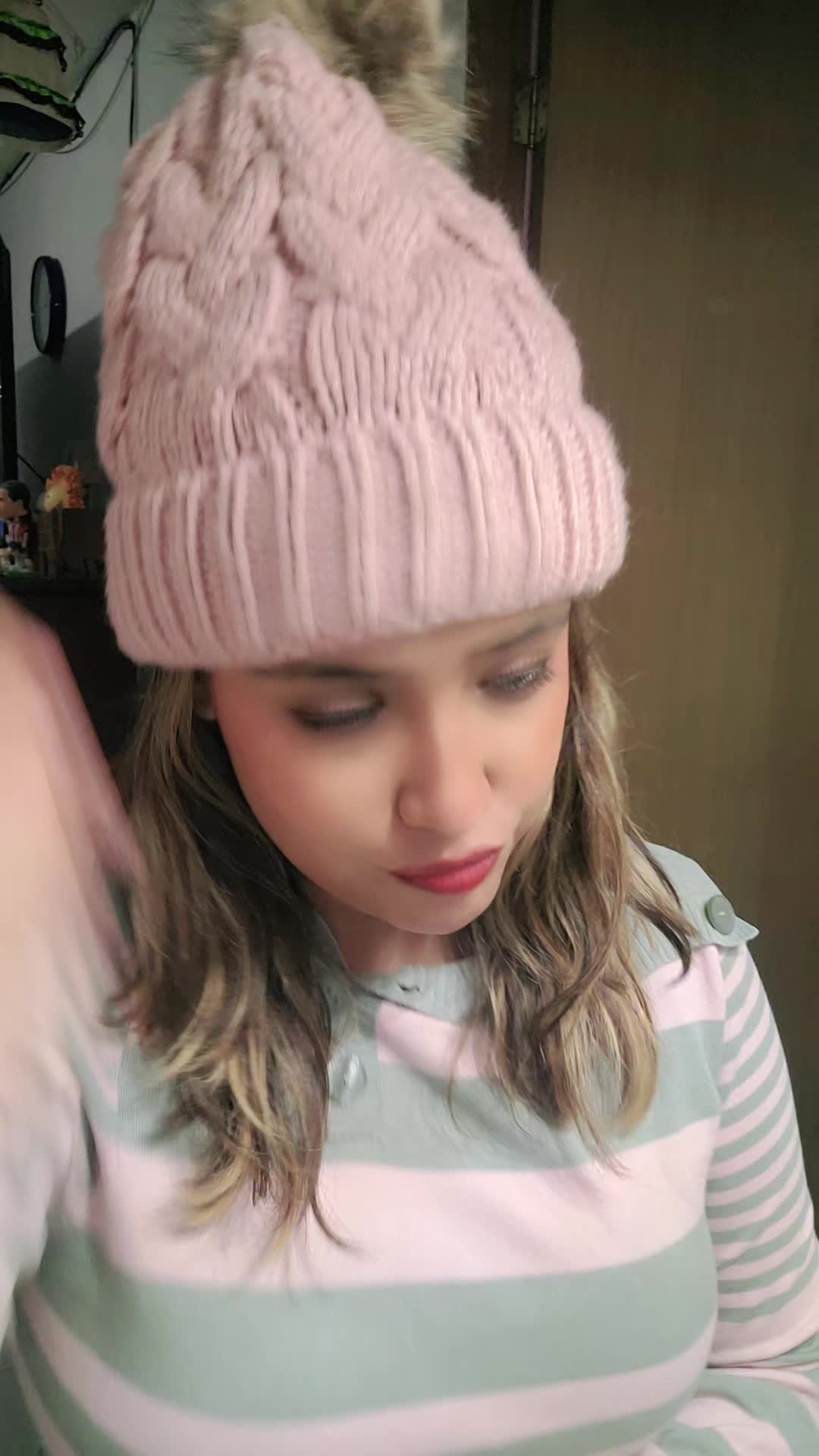 @Yaravii