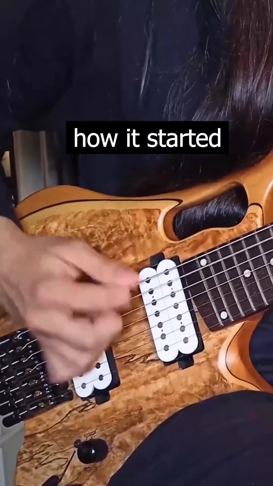 @sebastiside