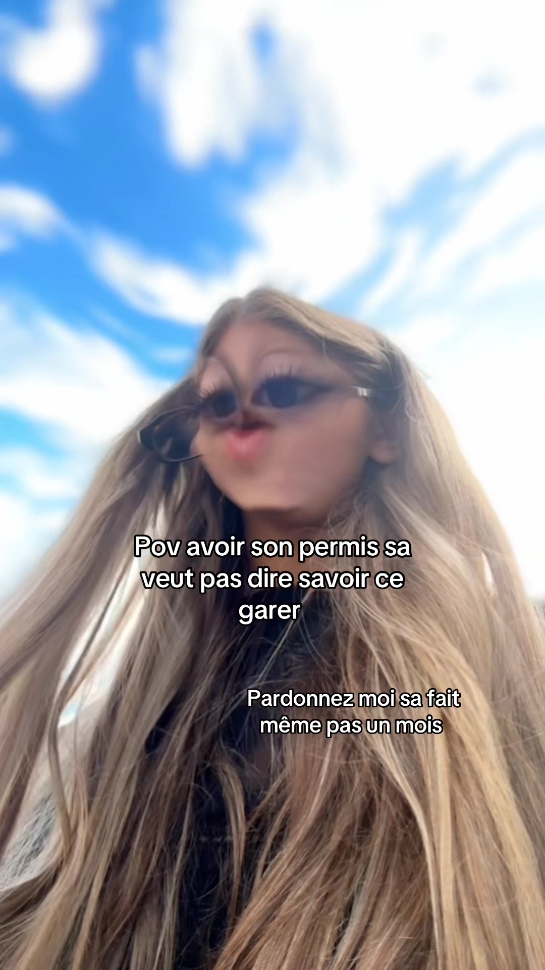@Jade🌸
