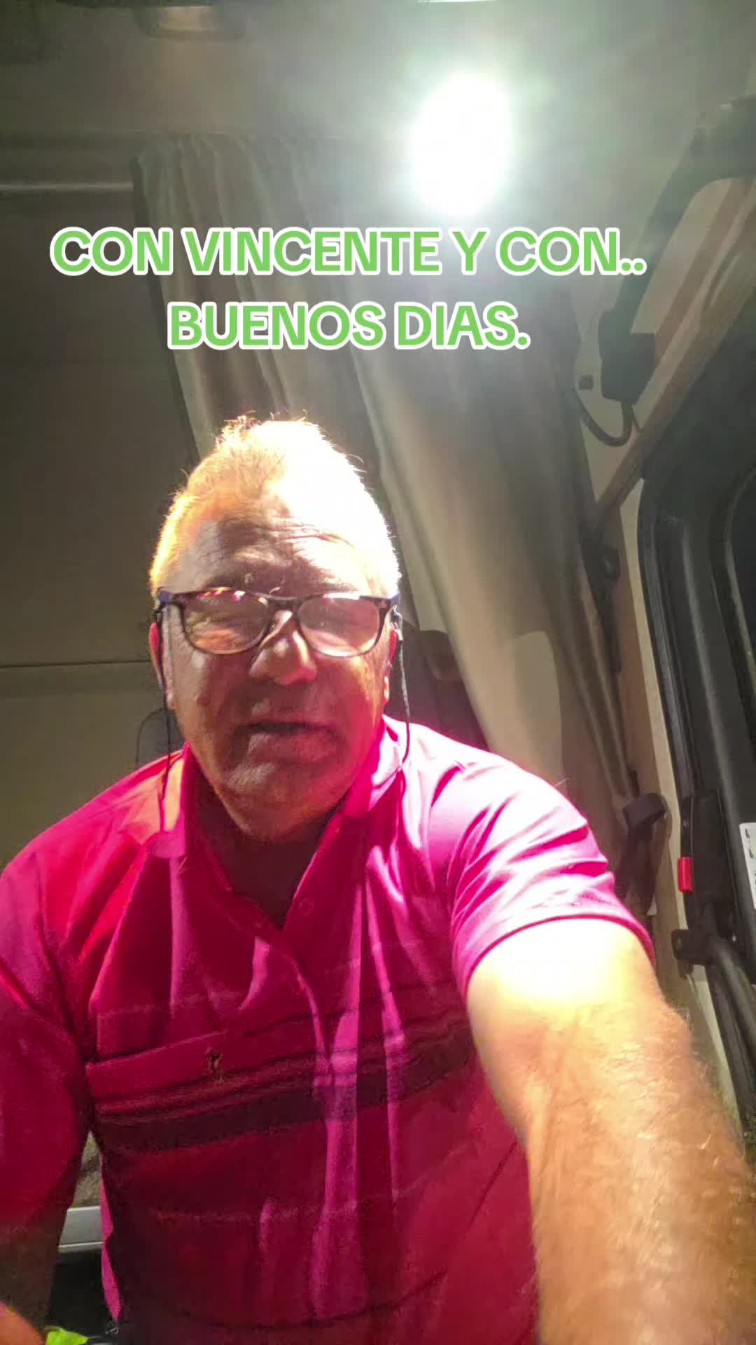 @MIGUELITO EN RUTA 2