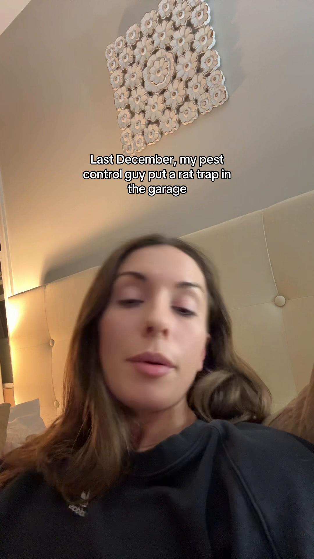 @Emma