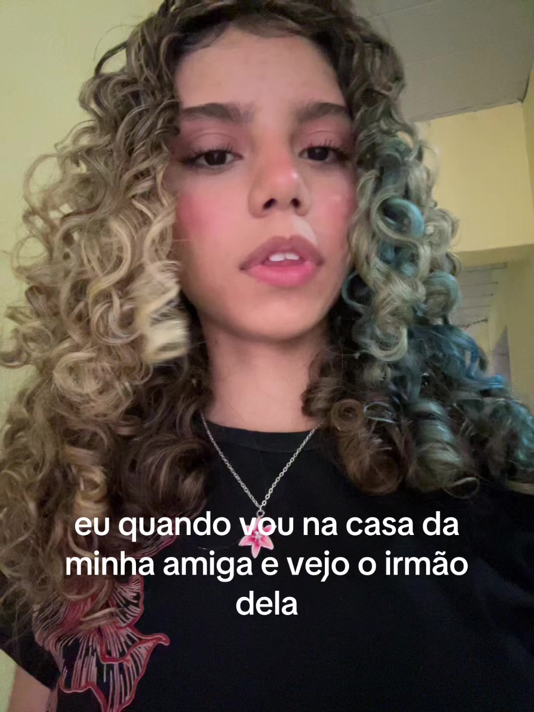 @gema