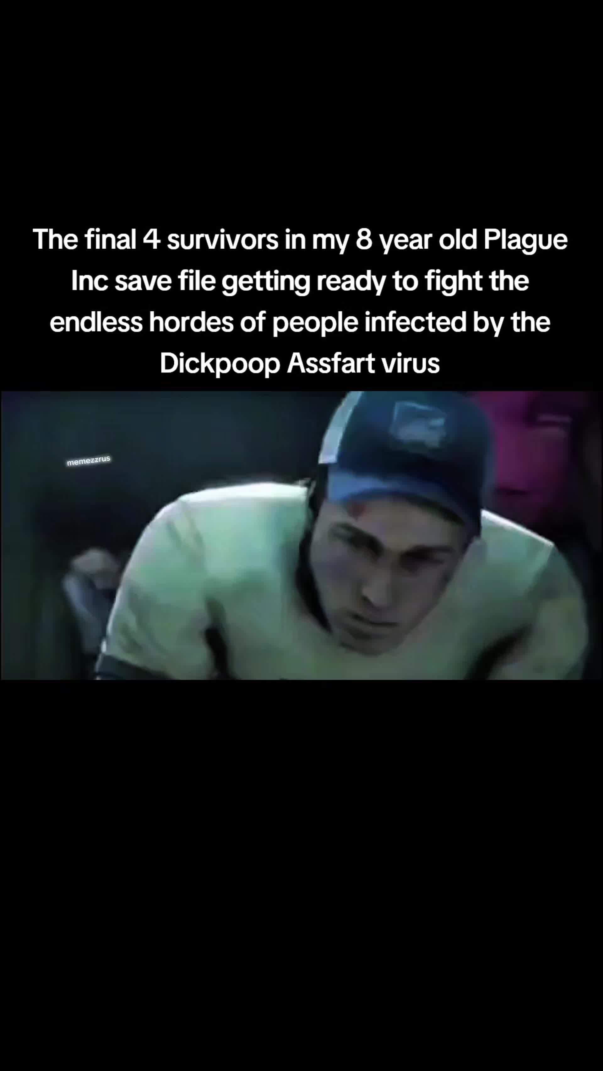 @Memezz.R.Us