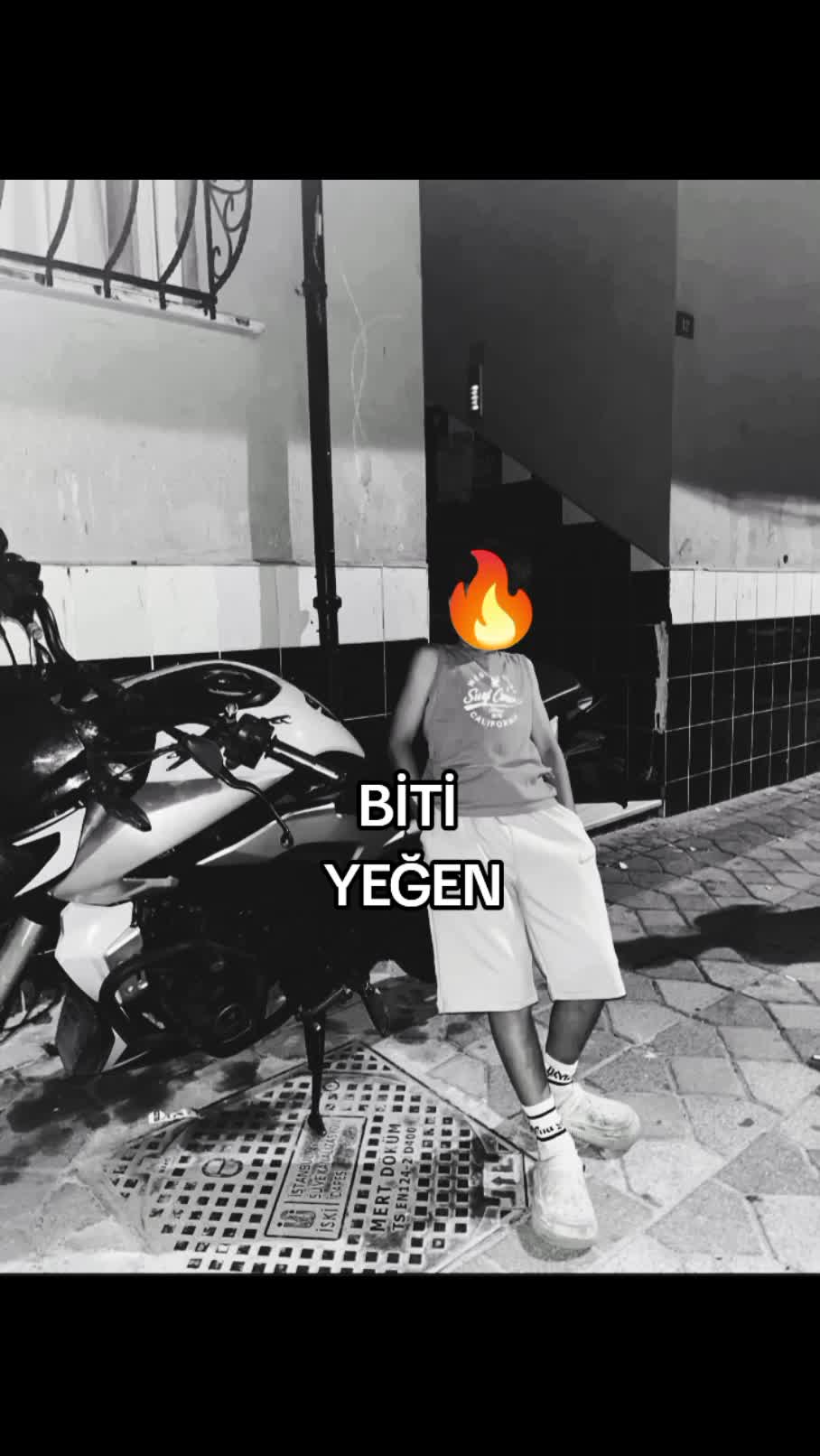 @siyah çizgi FC