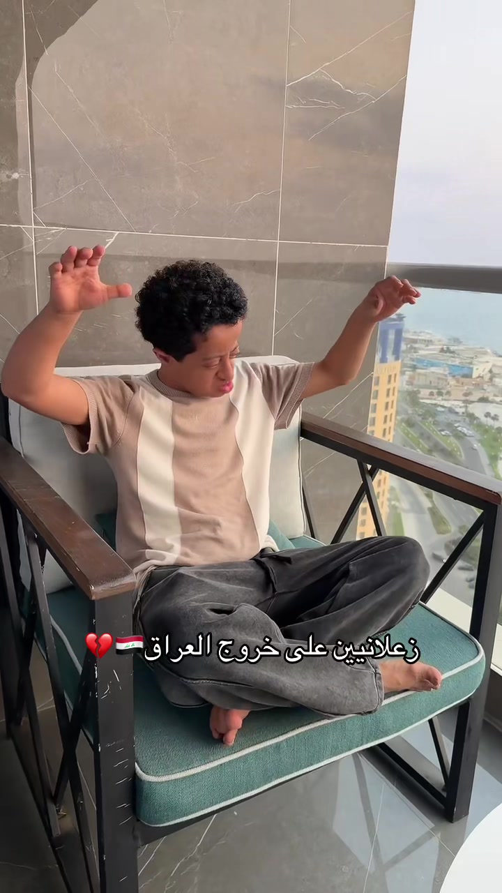 @فريد أبوالنور