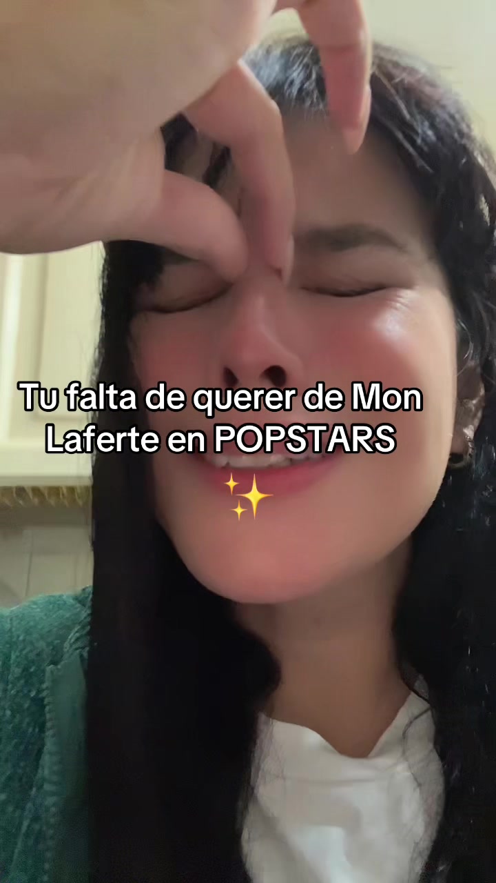 @Damaris Rodriguez