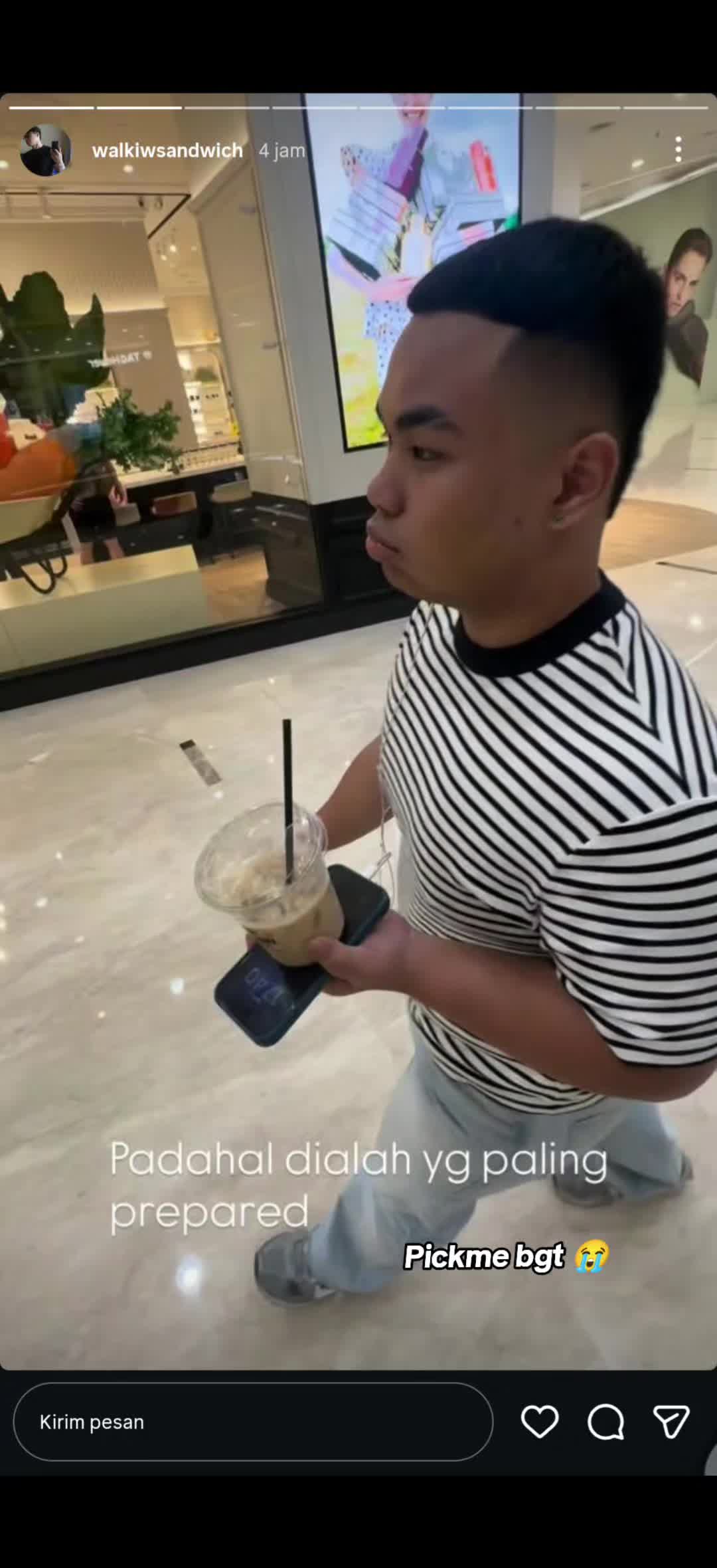 @manusialetoy