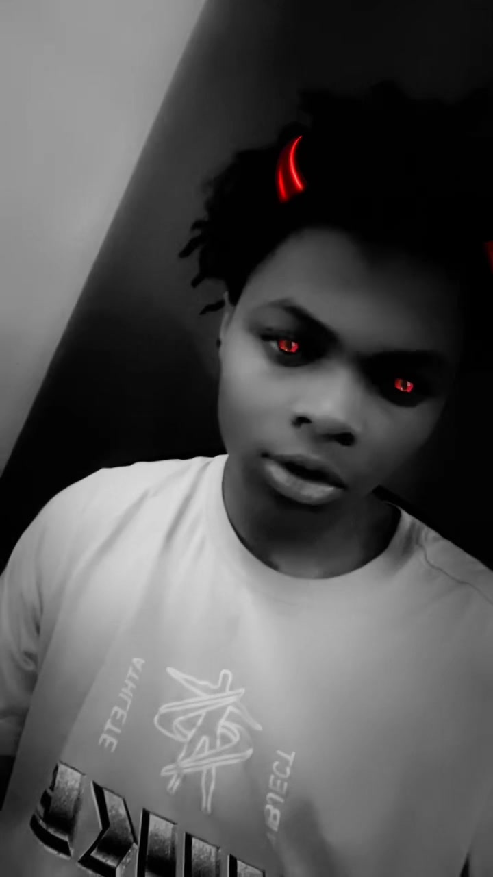@NICHEHOUSE
