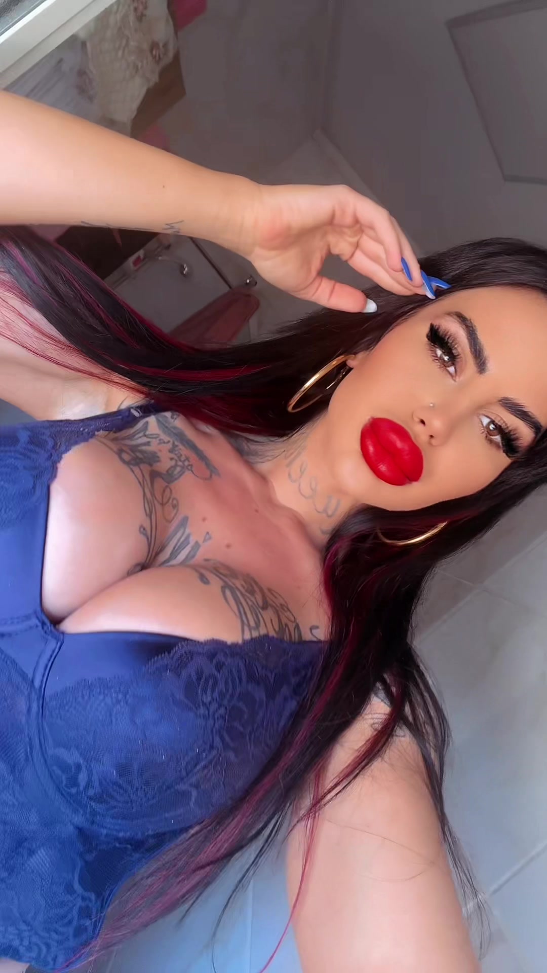 @stellina🥰🥰