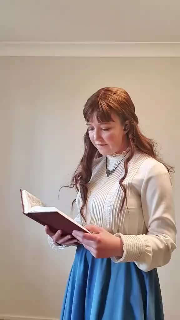 @tiff
