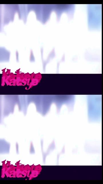 @⋆。˚꒰ঌMelina໒꒱