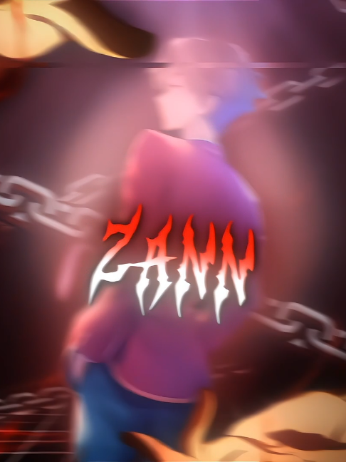 @🥇𝗭𝗮𝗻𝗻ツ