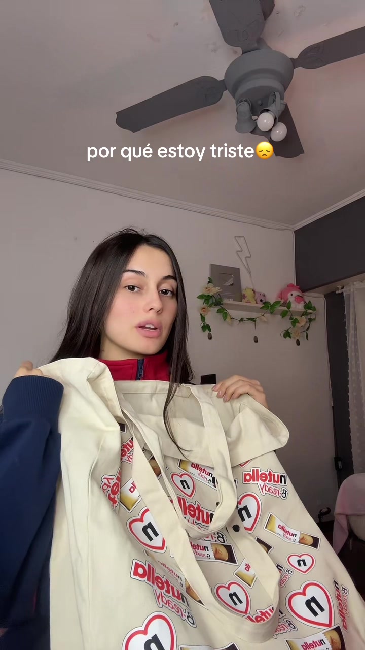 @candela simoneit