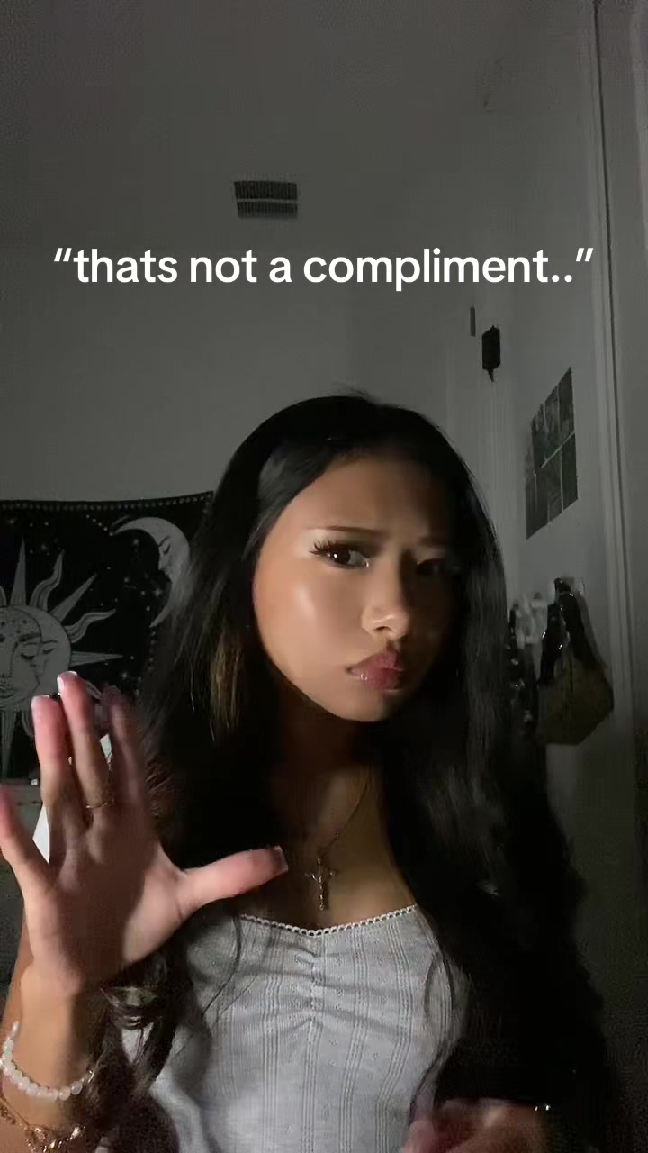 @katie