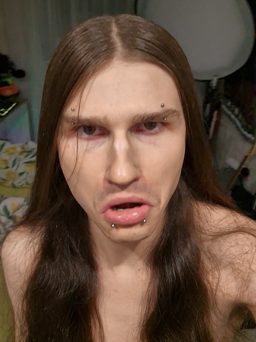 @Егор Горбин
