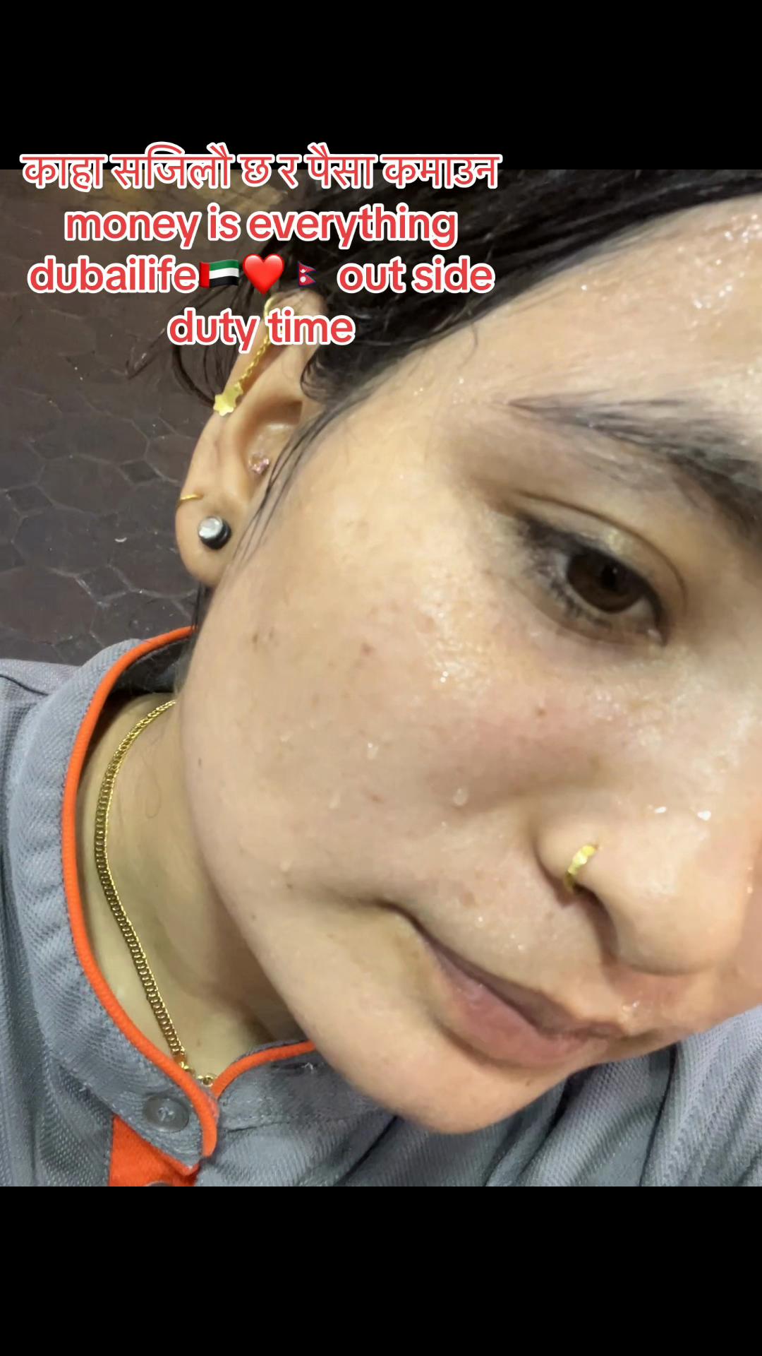 @2003😘