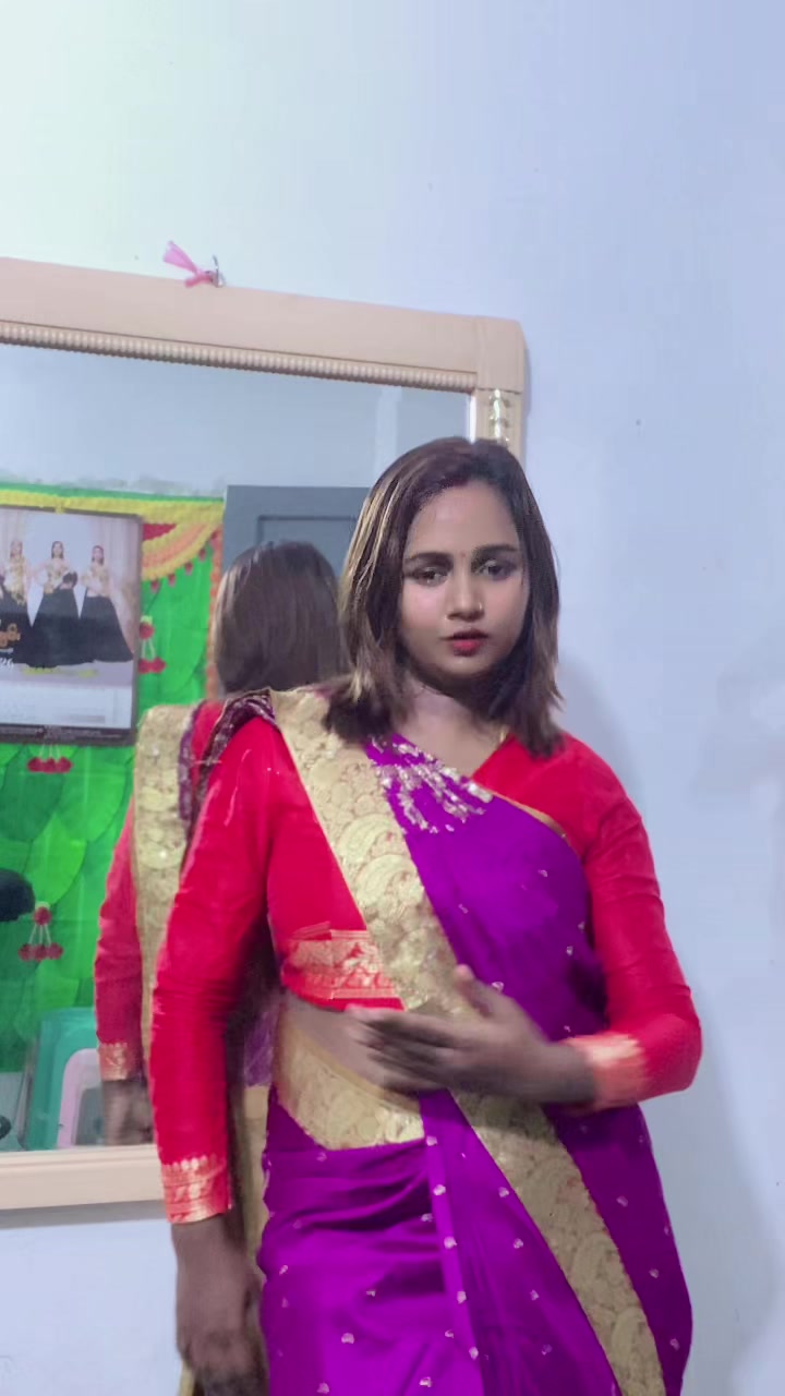 @Make Up Artist -MNC