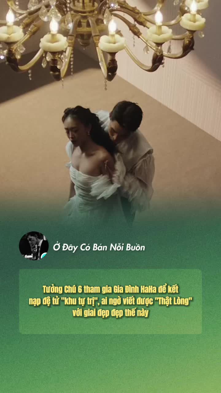 @Ở Đây Có Bán Nỗi Buồn 😊