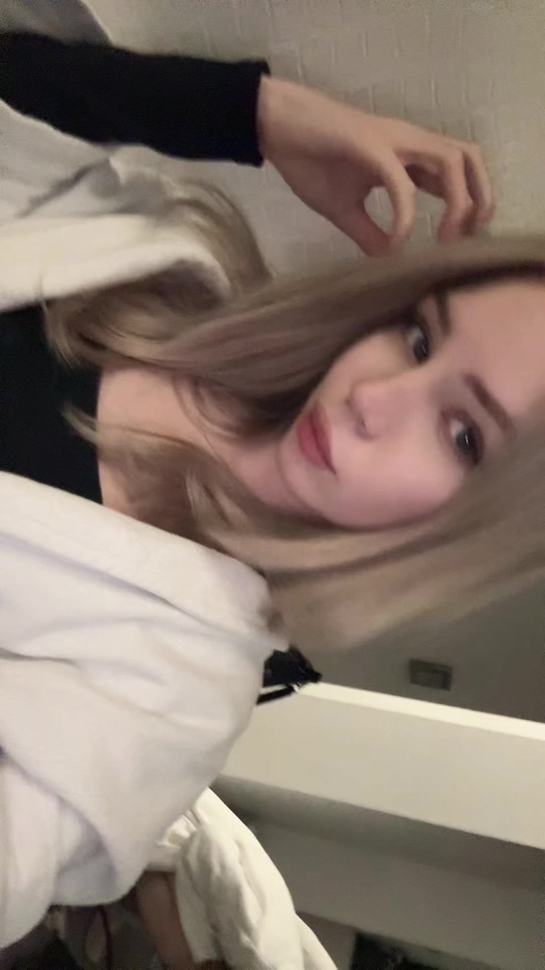 @не розетка