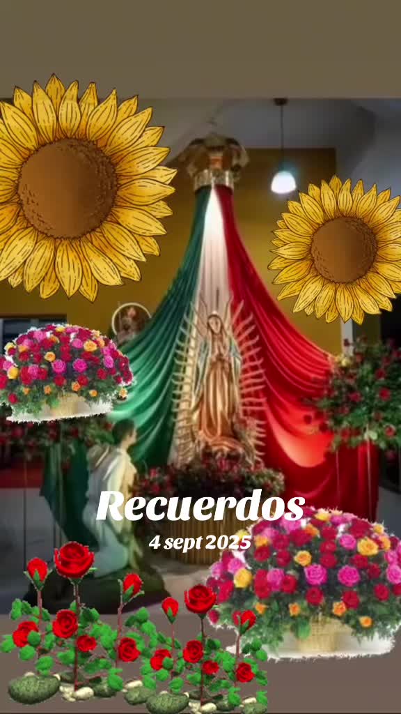@Love ❤️
