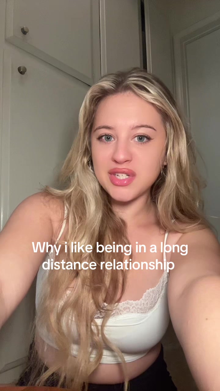 @jules