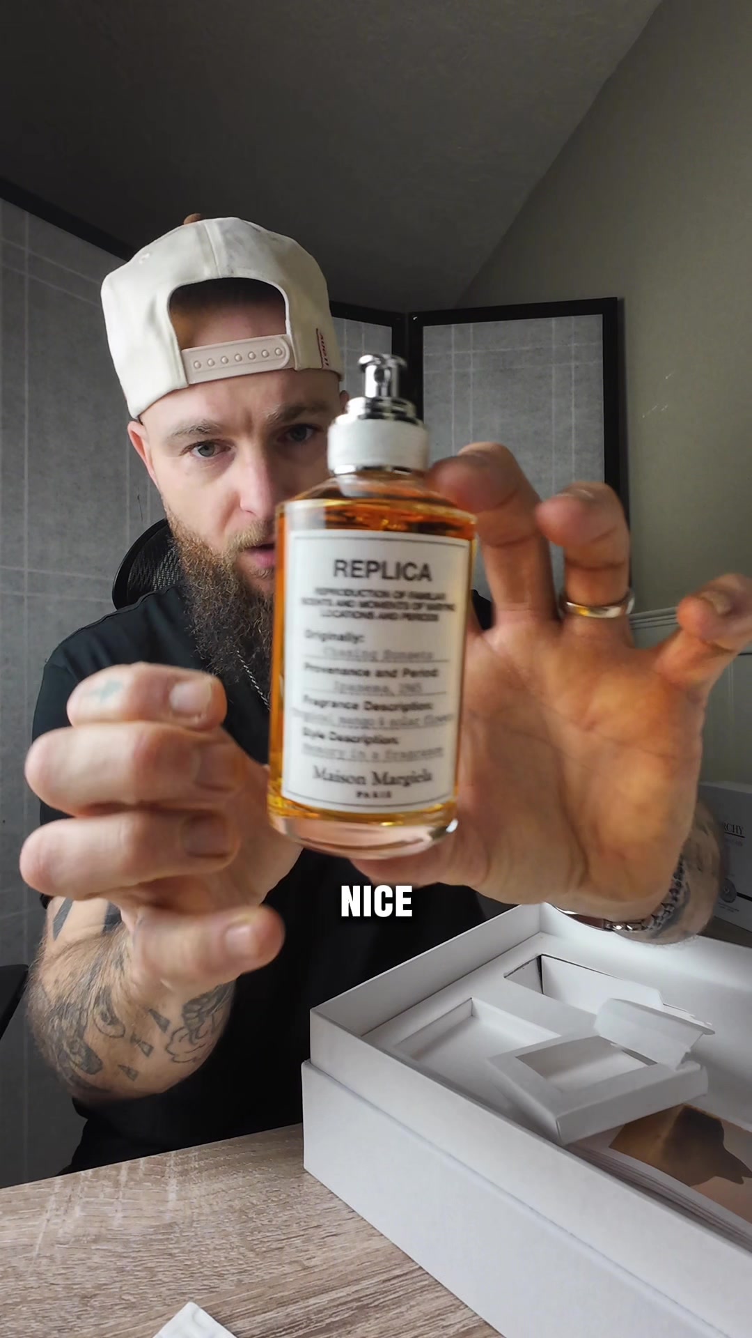 @MooreFragrancePlease