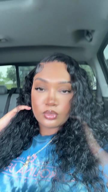 @the_prettychinadoll