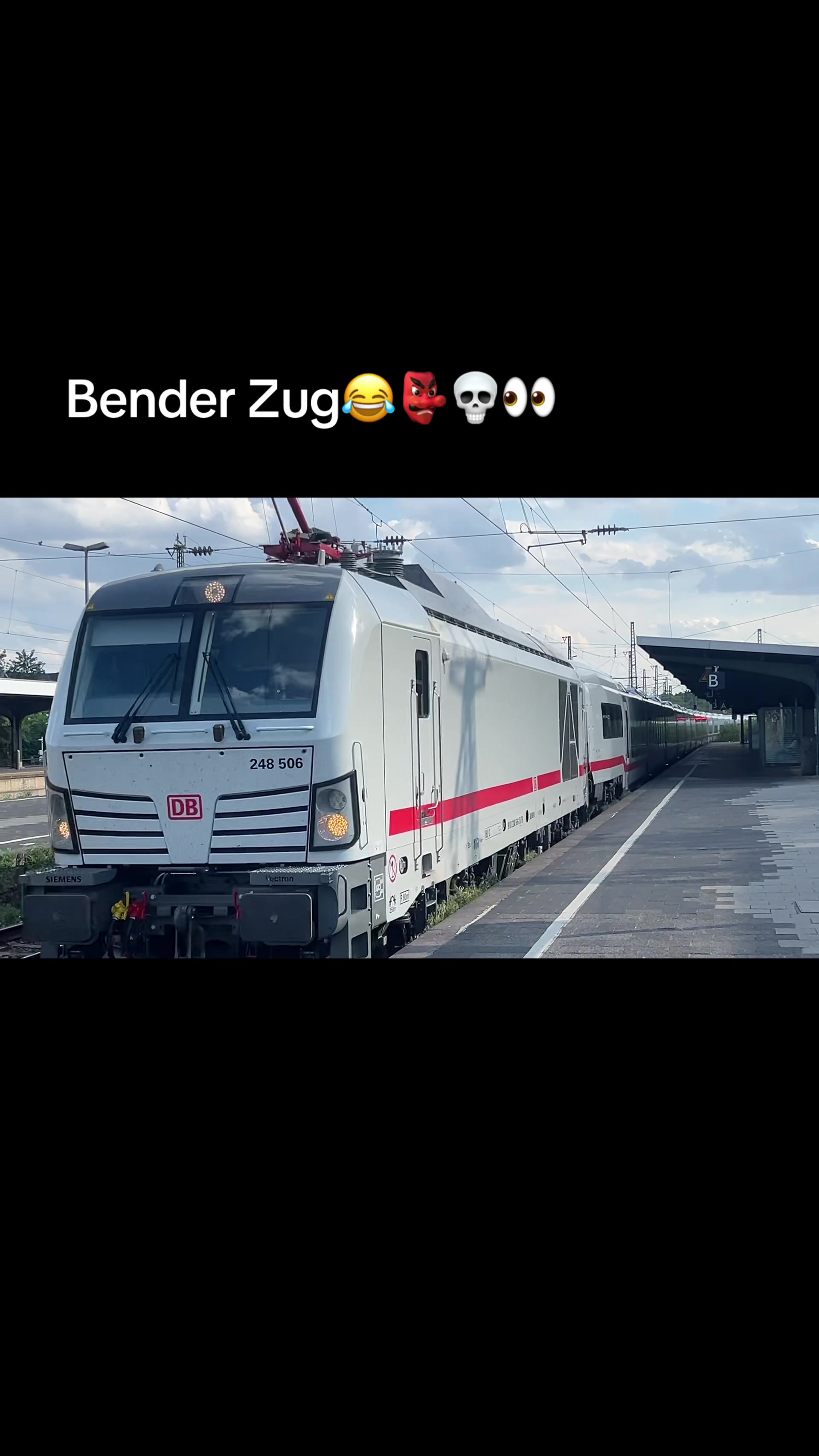 @trainspotter_germany1995