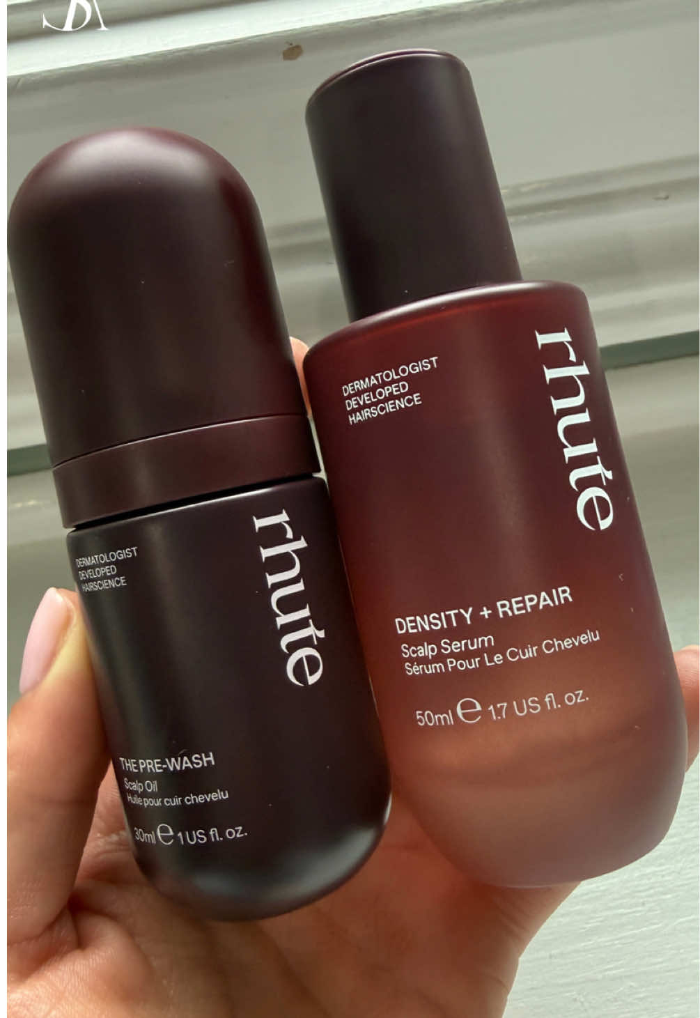 @Skin Anarchy