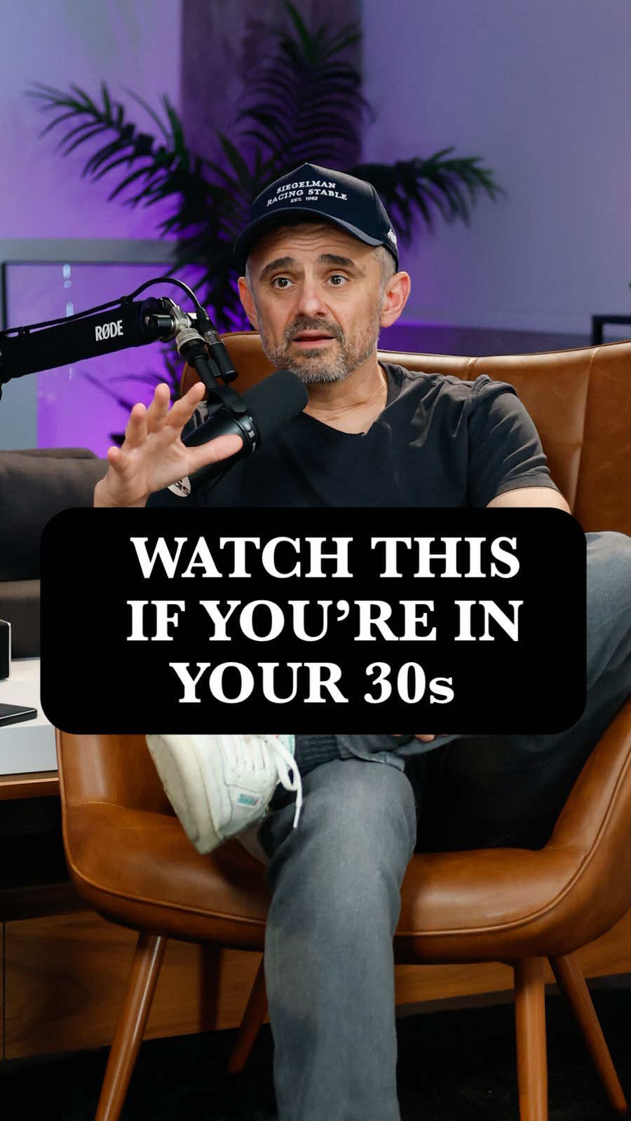 @GaryVee