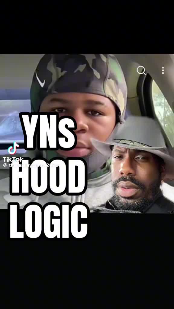 @O.G.JimmyJam