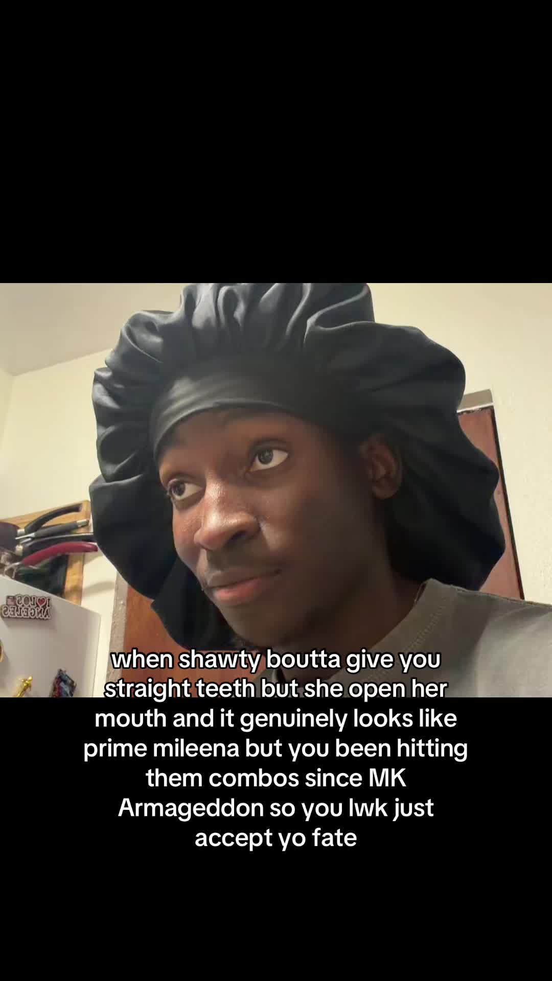 @patientplastic