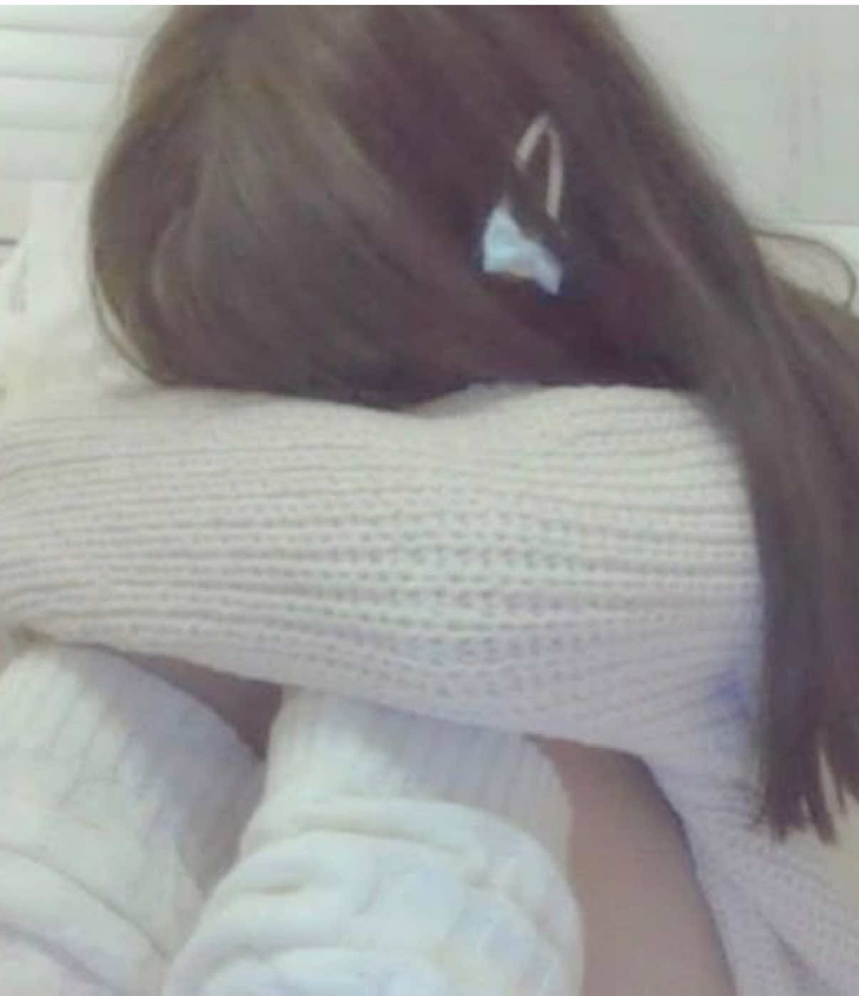 @𐔌 . ⋮ 𝒷𝓊𝓃𝓃𝓎 .ᐟ ֹ ₊ ꒱