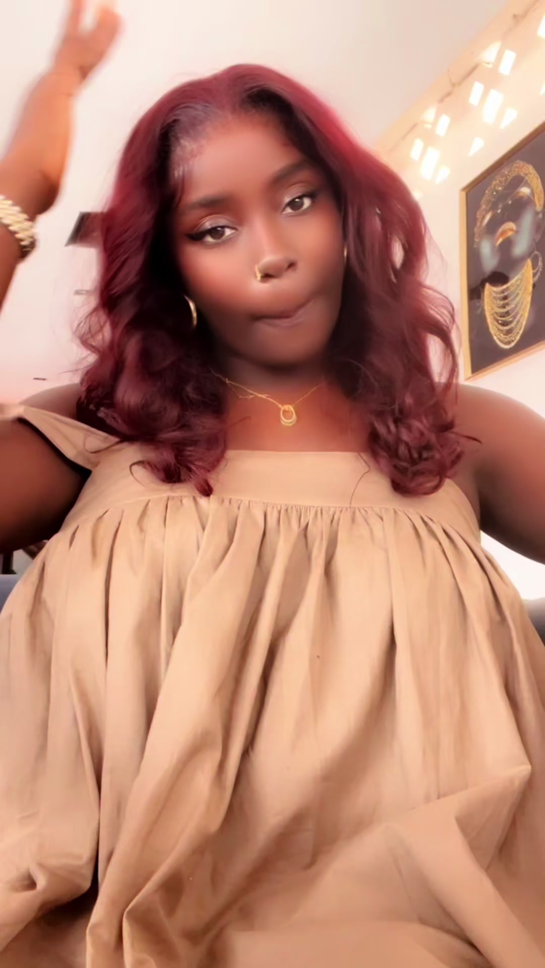 @👸🏿blackqueenaccessories🫅🏾