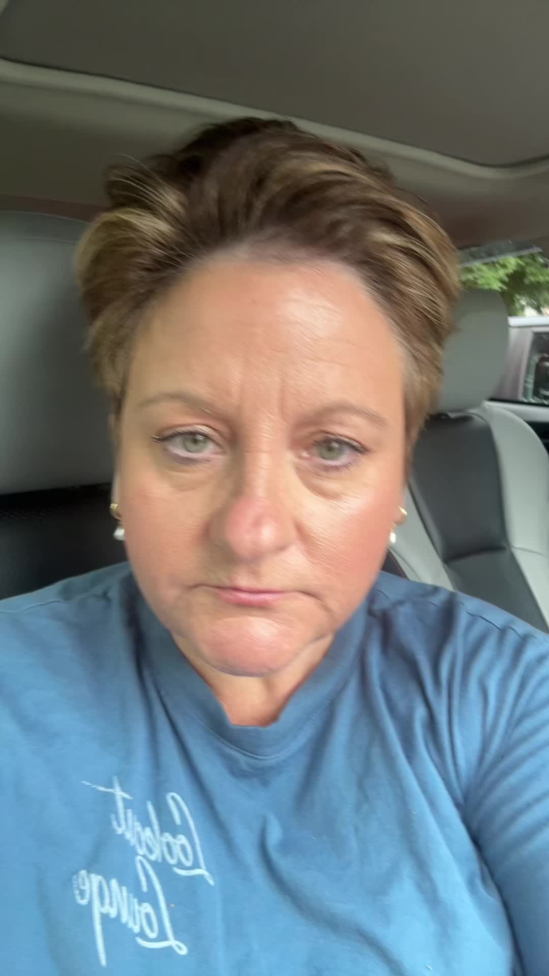 @gretagibbons