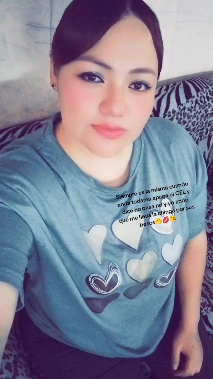 @Mary Bran😊🤭😁