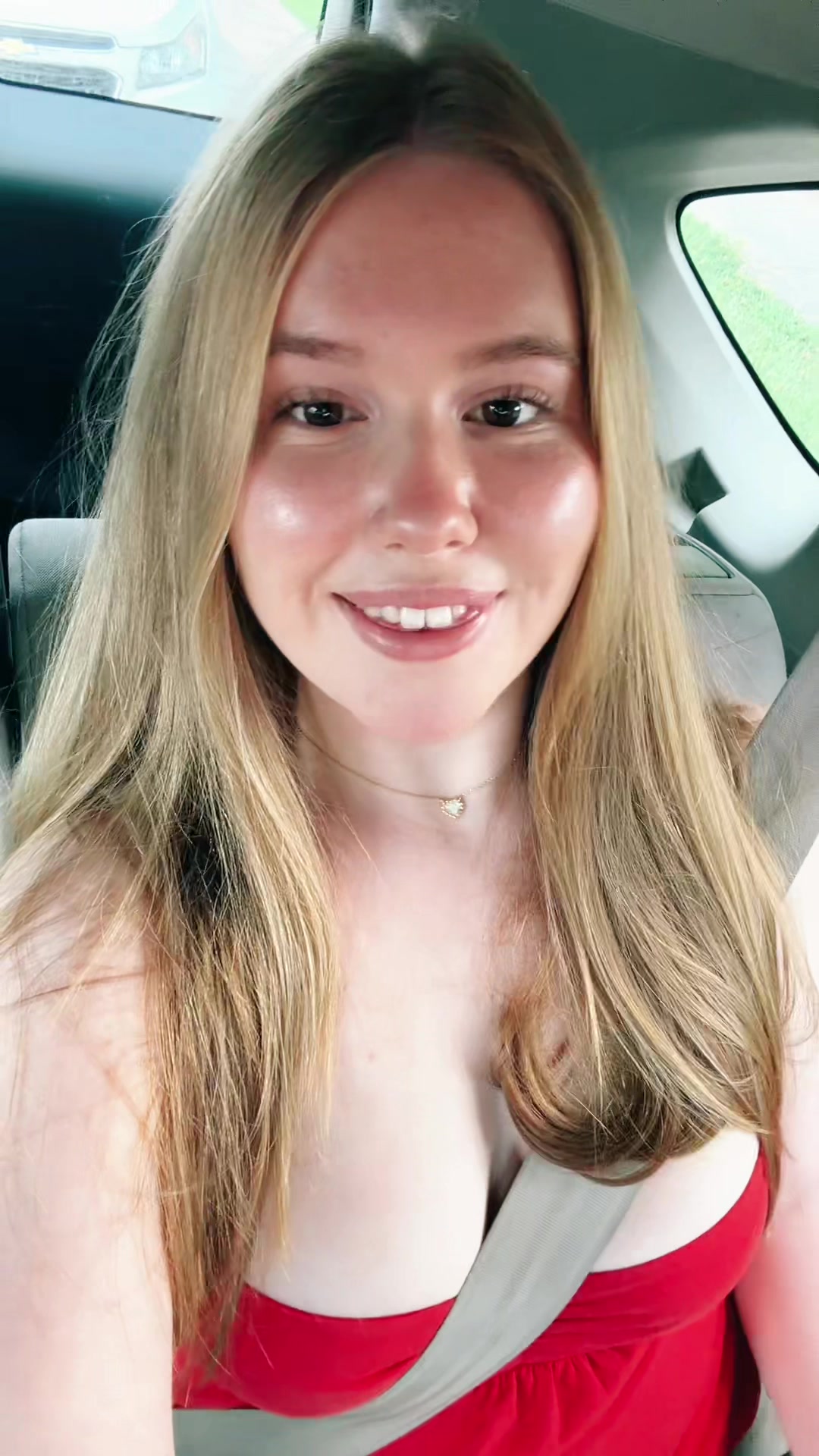 @paigesherman__
