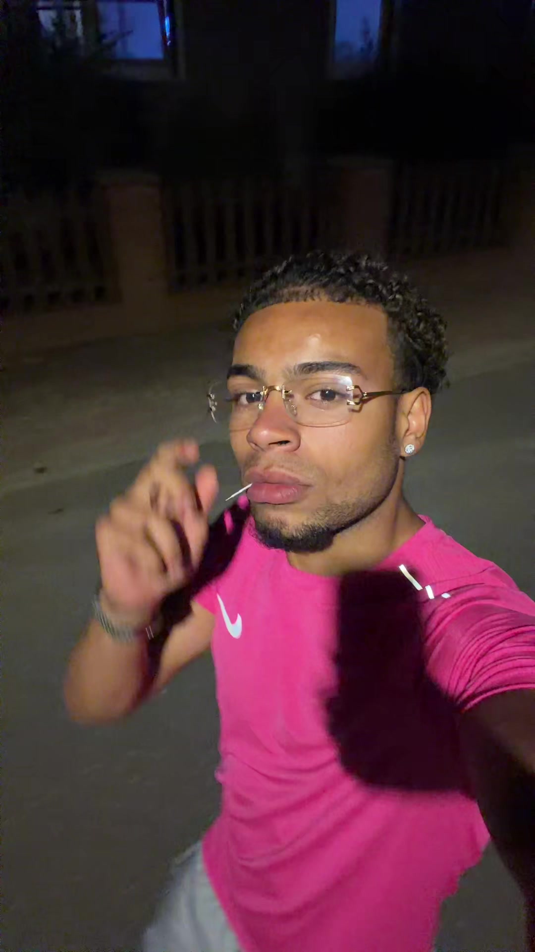 @Danelugr