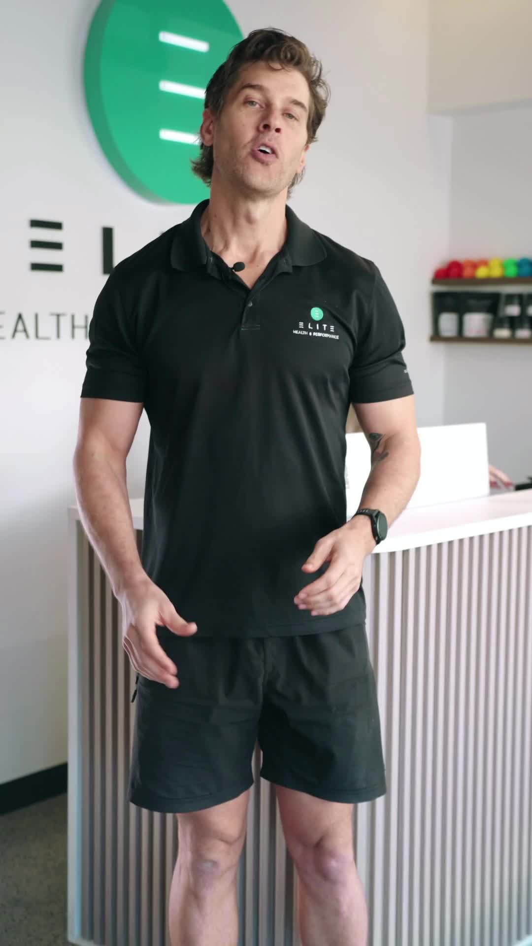 @elitehp.physio