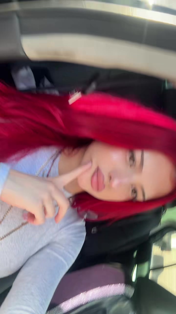 @dami