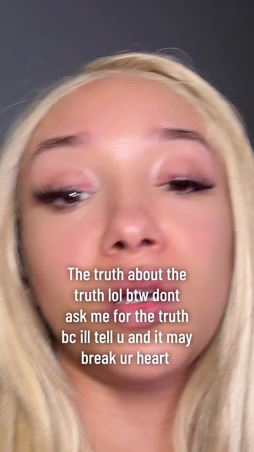 @Zinawiththenewest