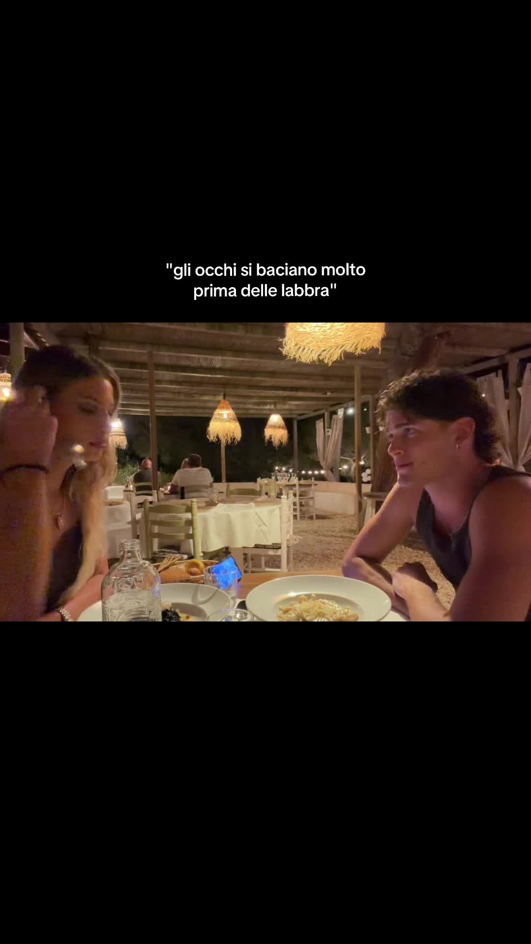 @Niki