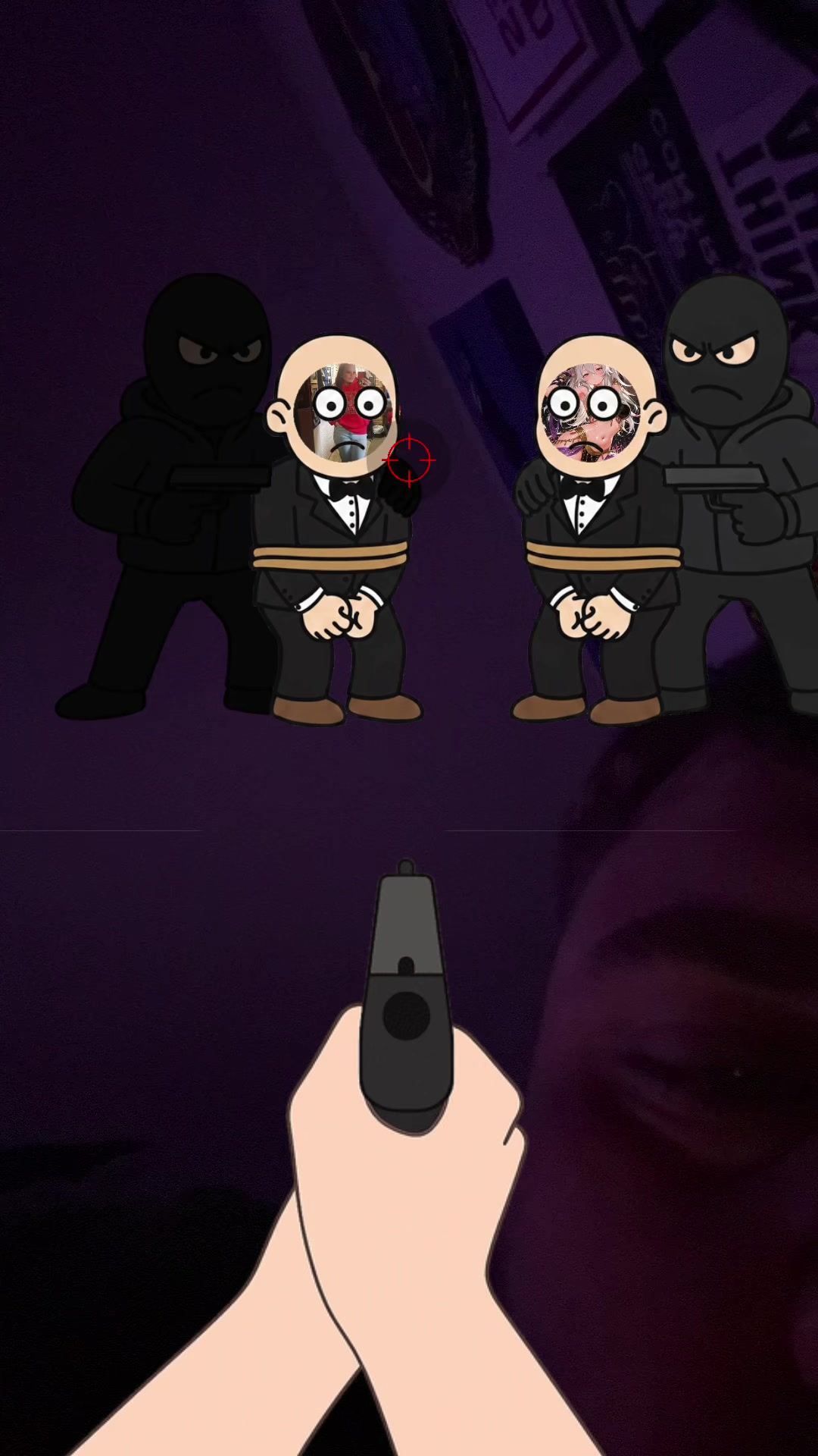 @punisher_dead