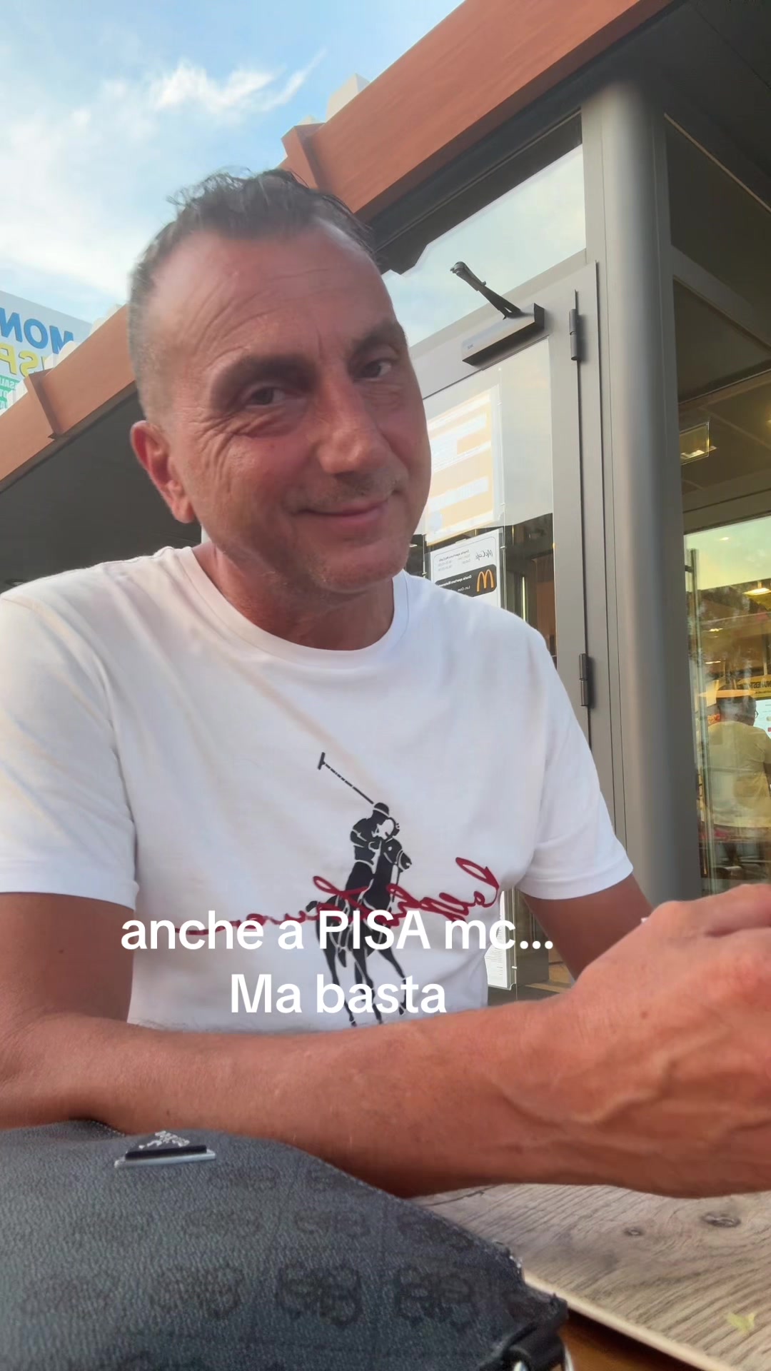 @Papa’willy