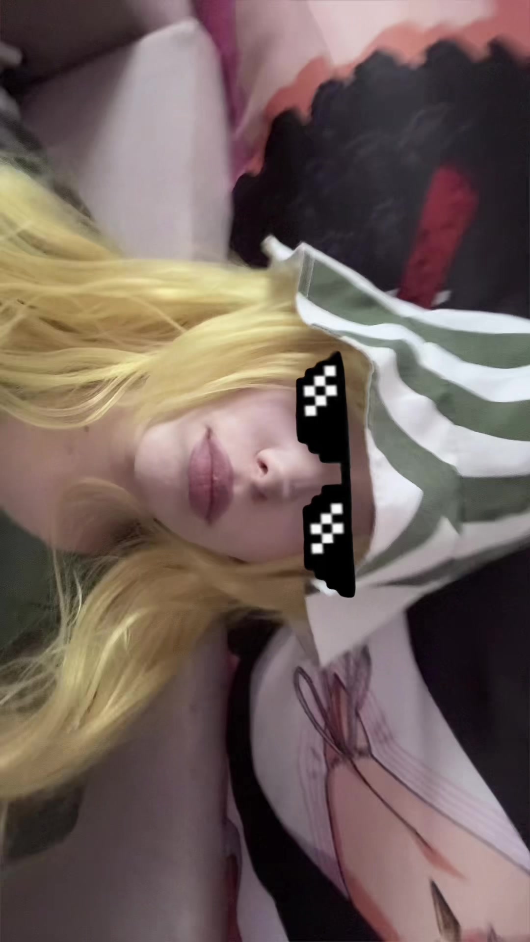 @𝕭𝖔𝖚𝖓𝖙𝖞 𝕿𝖆𝖓𝖞𝖆