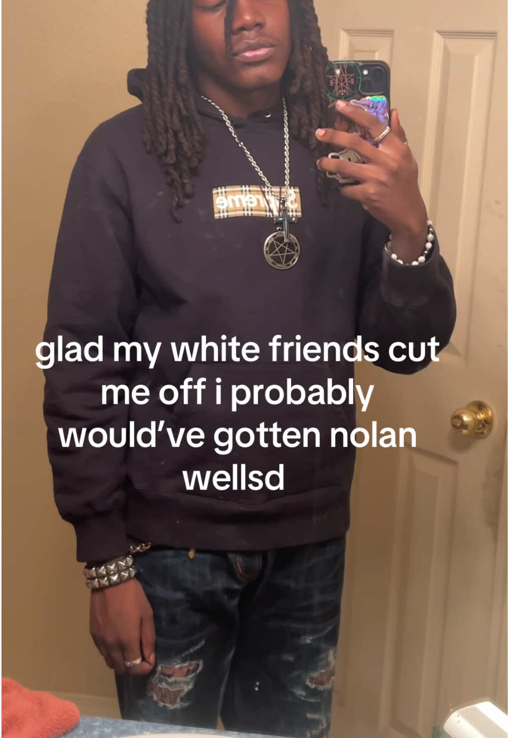 @toochalantdreadhead
