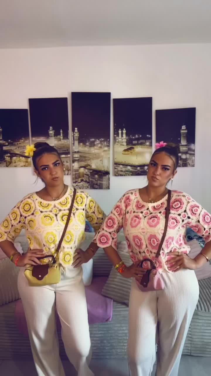 @Twinsss👯♀️