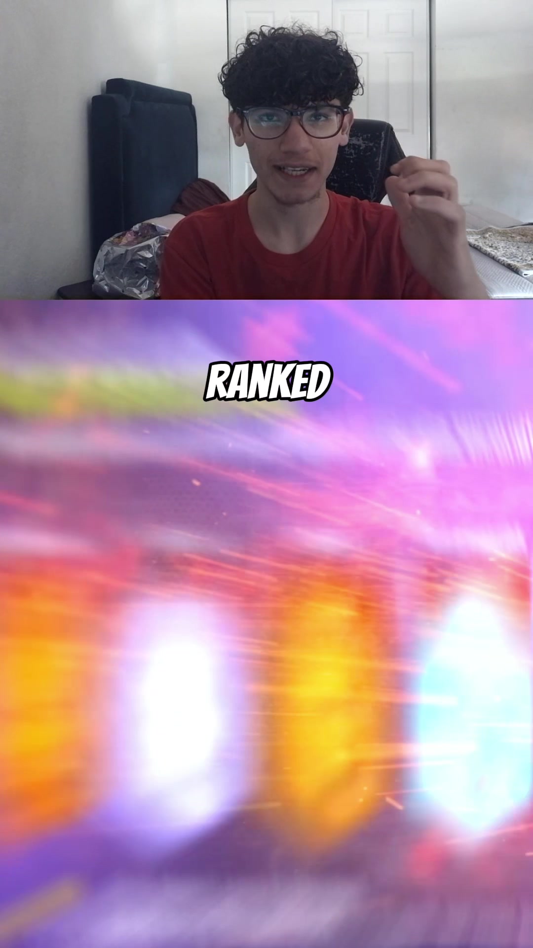 @๐ฑ๐๐๐ซ๐๐